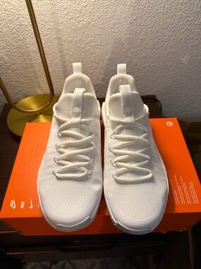 Nike Free Metcon 6-8W